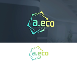 Diseño de Logo por MaToTiPiLa para Activity, LLC | Diseño: #26018605