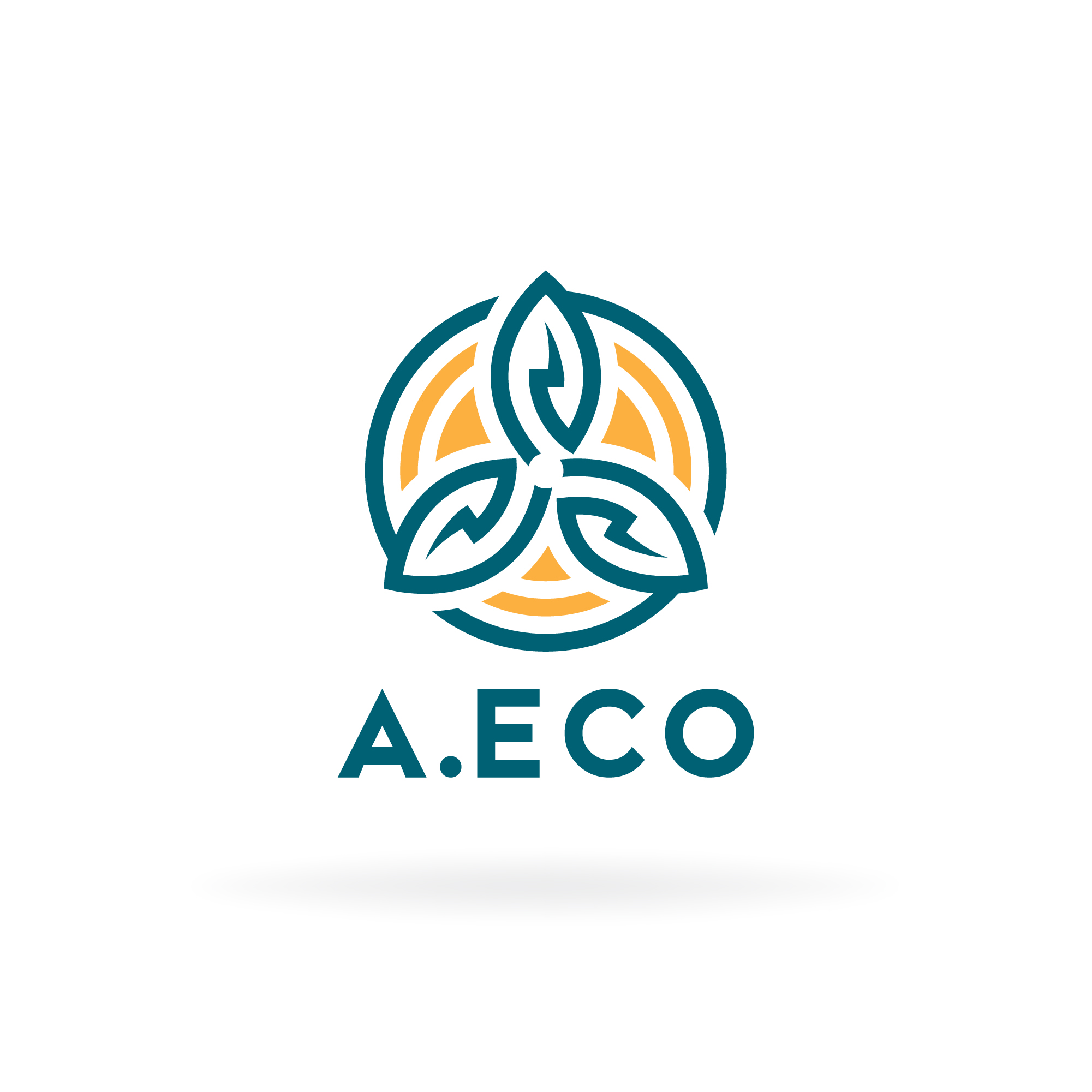 Logo Design by erenmalcok for Activity, LLC | Design #26020594