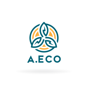 Logo Design by erenmalcok for Activity, LLC | Design: #26020594