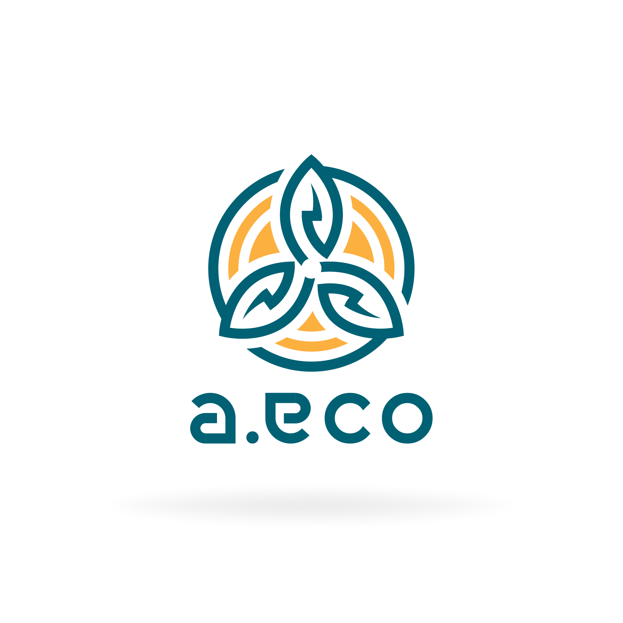 Logo Design by erenmalcok for Activity, LLC | Design #26020598