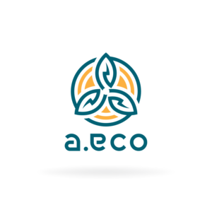 Logo Design by erenmalcok for Activity, LLC | Design: #26020598