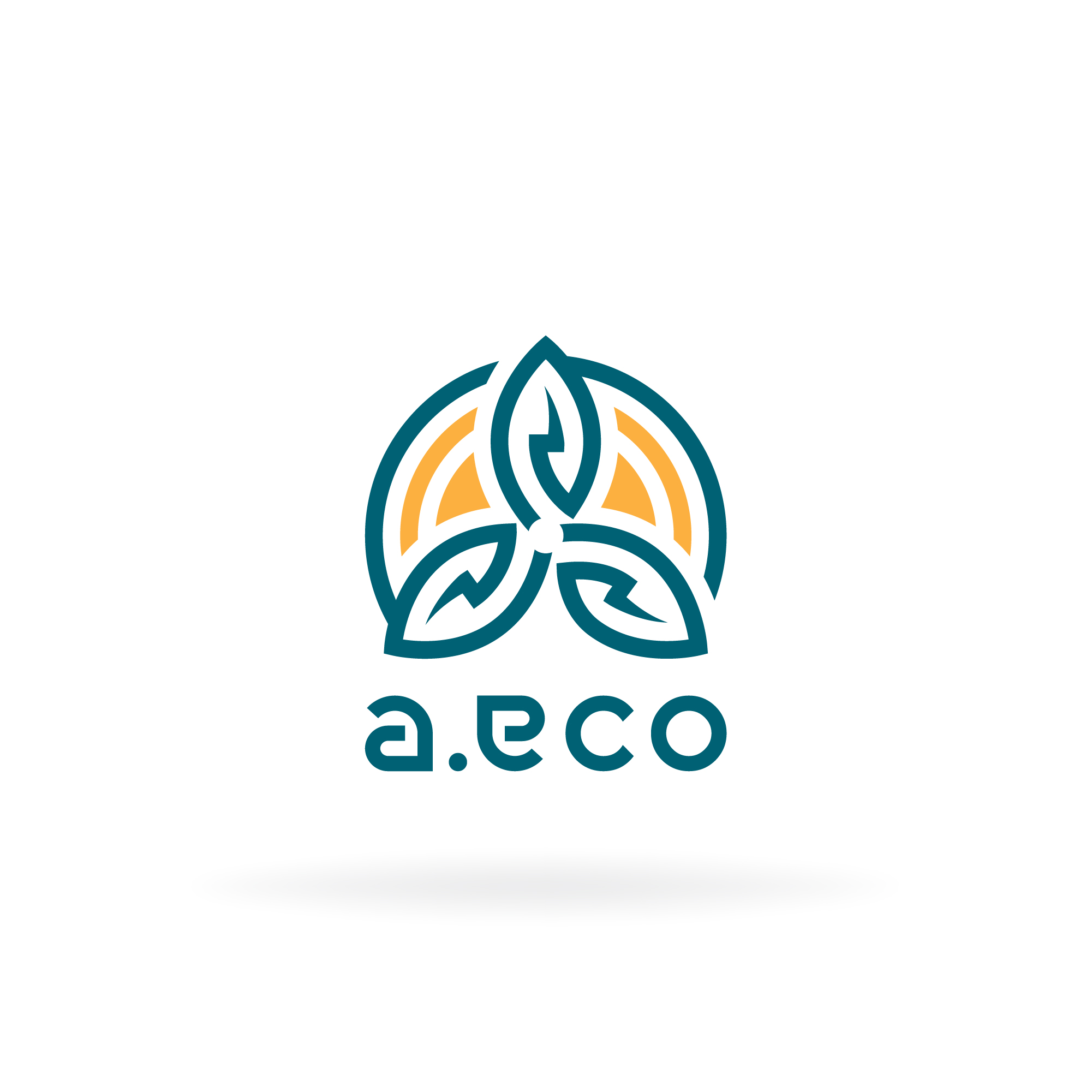 Logo Design by erenmalcok for Activity, LLC | Design #26020601