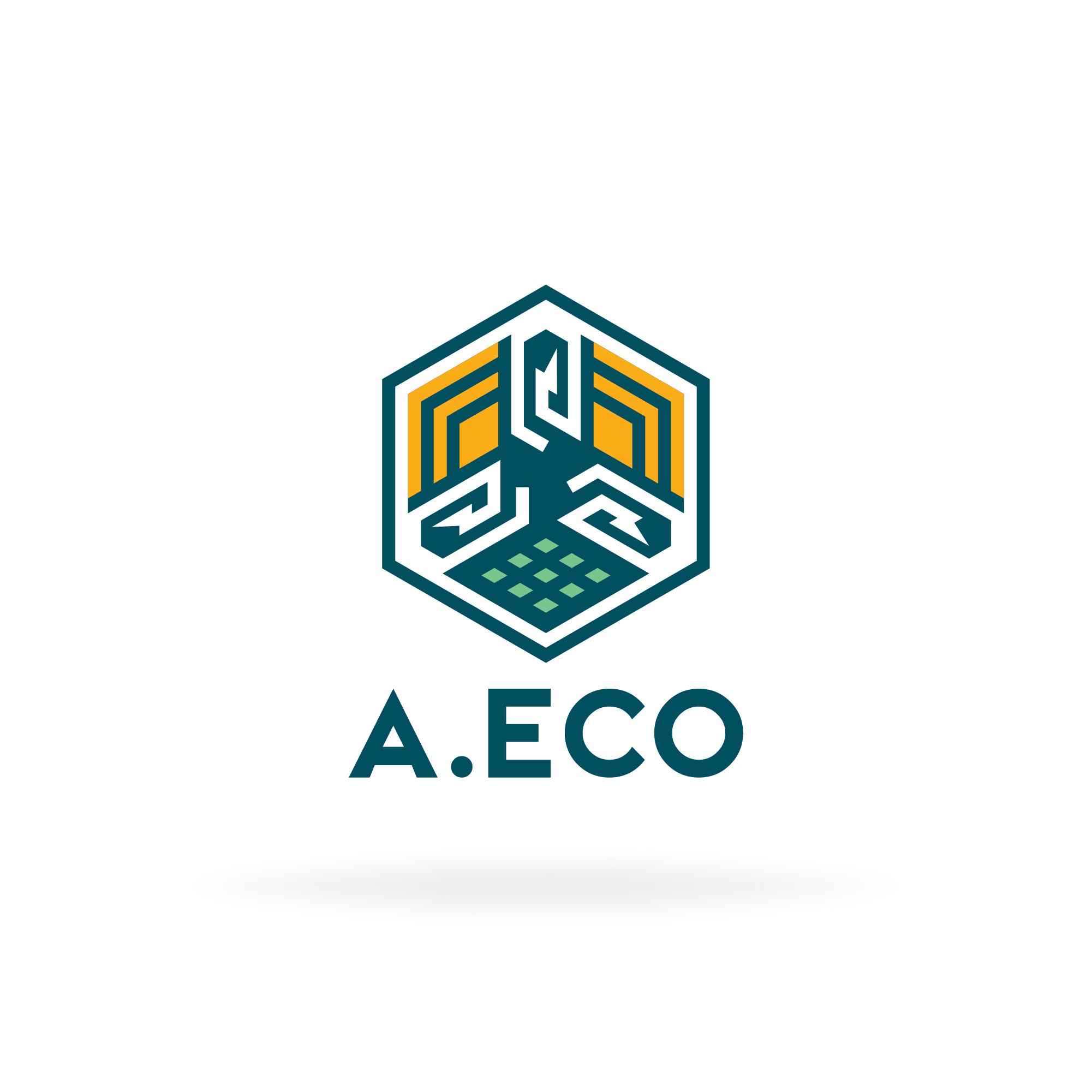 Logo Design by erenmalcok for Activity, LLC | Design #26020620