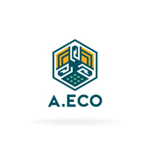 Logo Design by erenmalcok for Activity, LLC | Design: #26020620