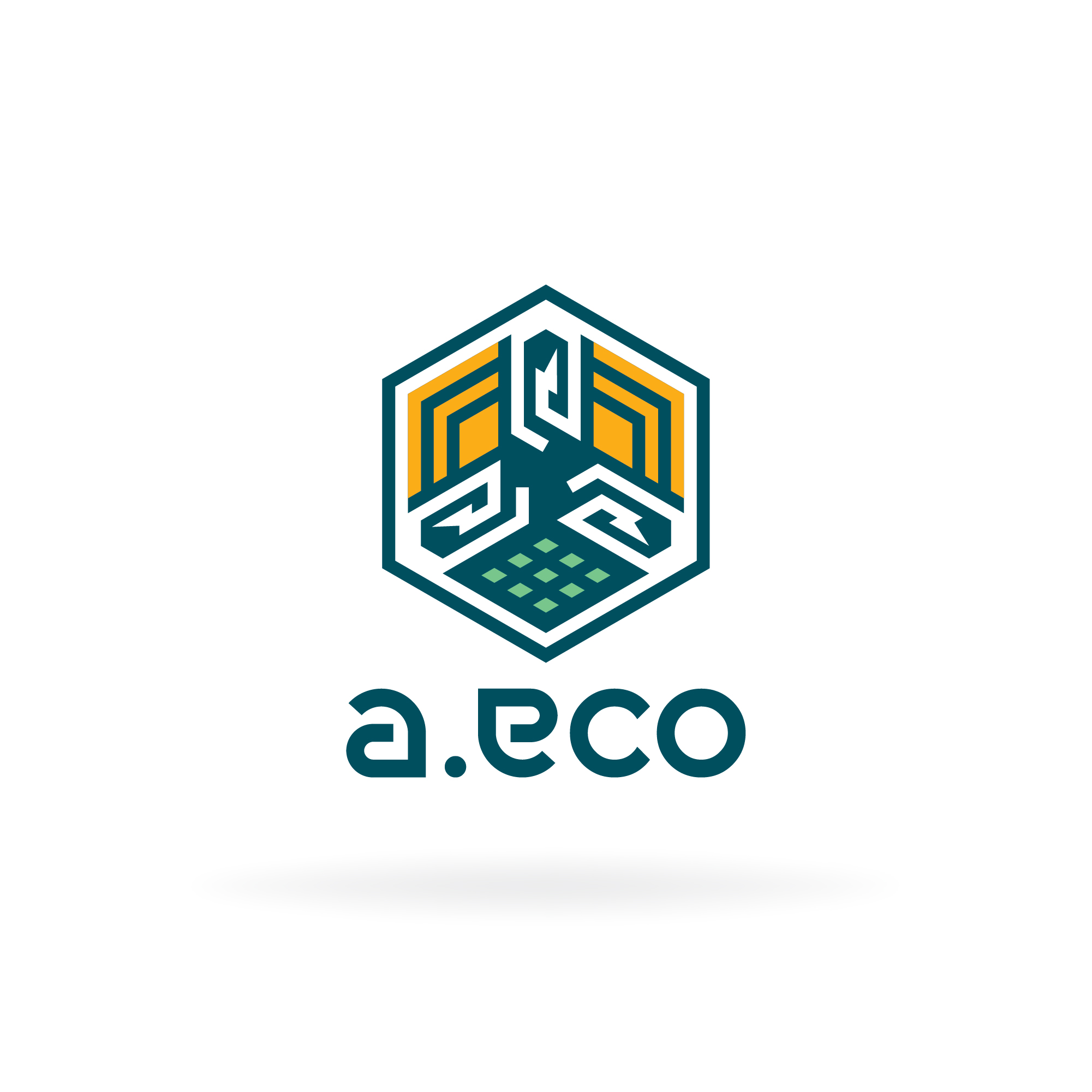 Logo-Design von erenmalcok für Activity, LLC | Design #26020621