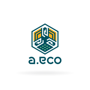 Logo Design by erenmalcok for Activity, LLC | Design: #26020621