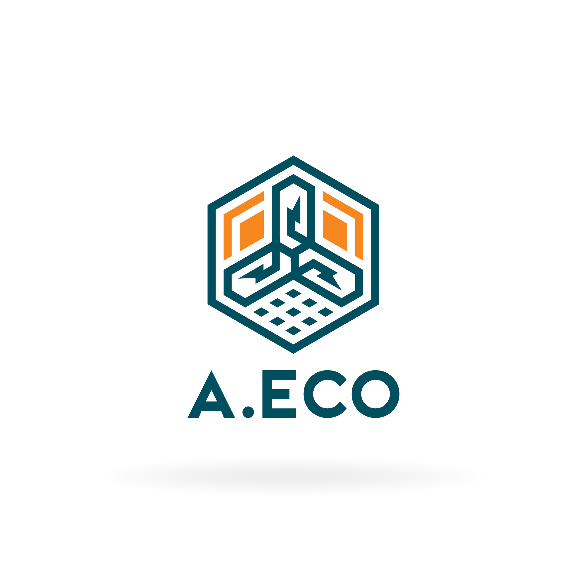 Logo Design by erenmalcok for Activity, LLC | Design #26020627