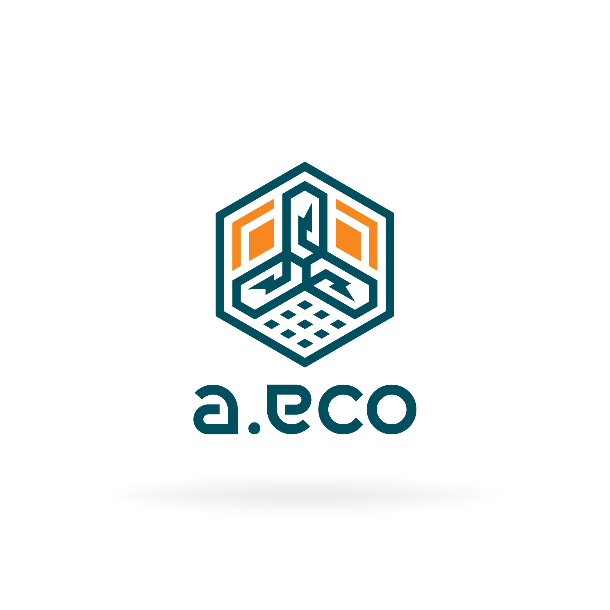 Logo-Design von erenmalcok für Activity, LLC | Design #26020629