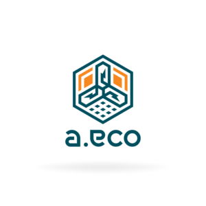 Logo Design by erenmalcok