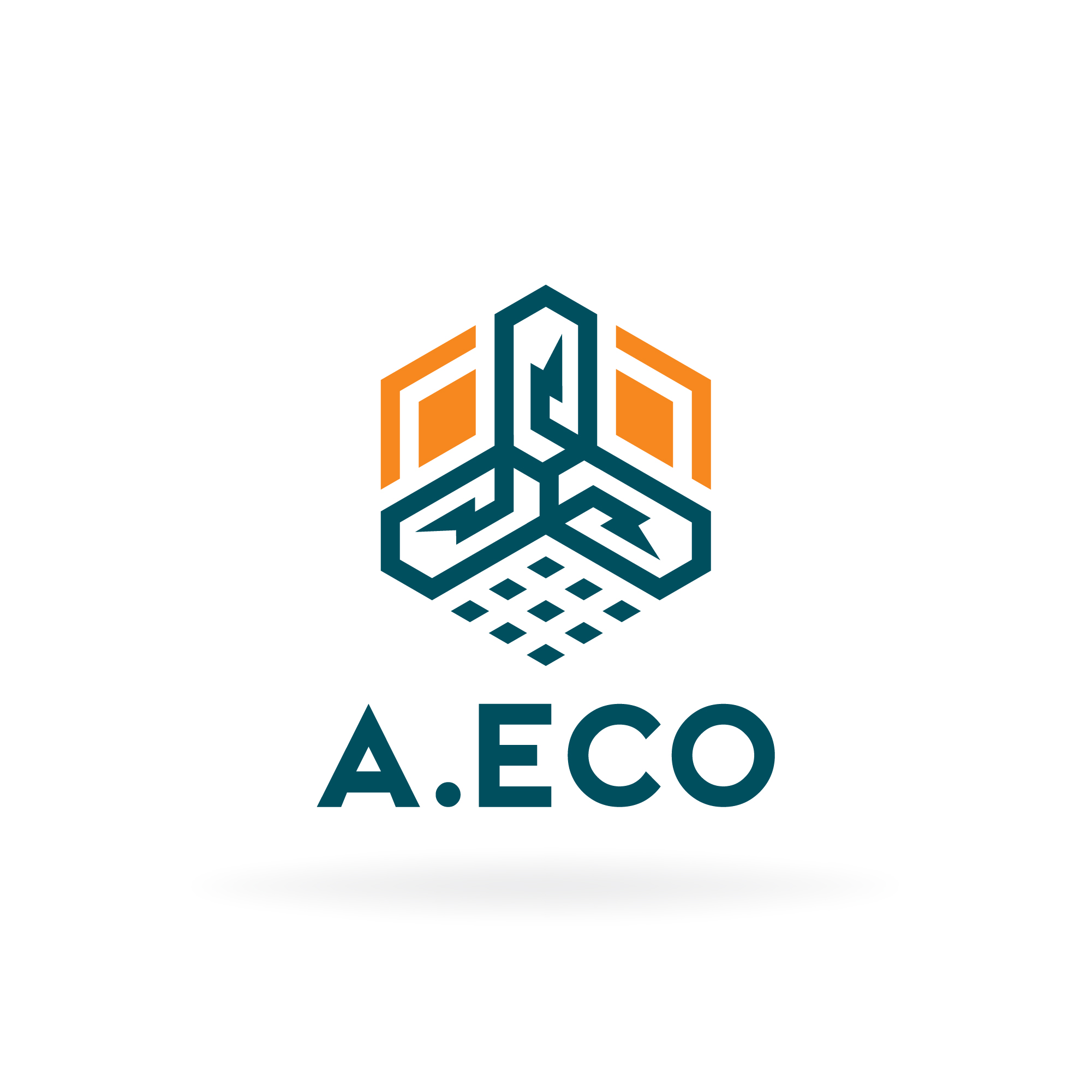 Logo-Design von erenmalcok für Activity, LLC | Design #26020632