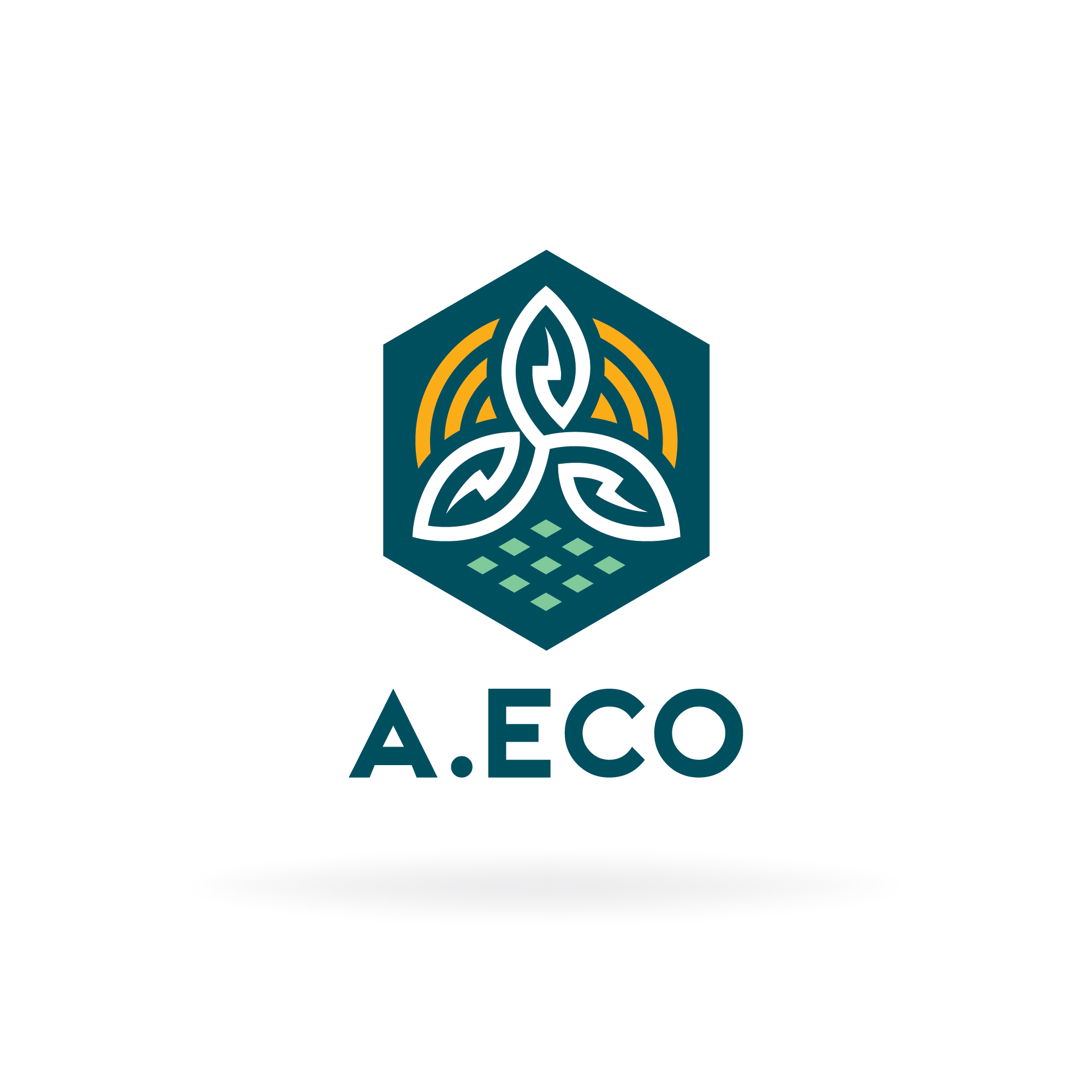 Logo Design by erenmalcok for Activity, LLC | Design #26020640