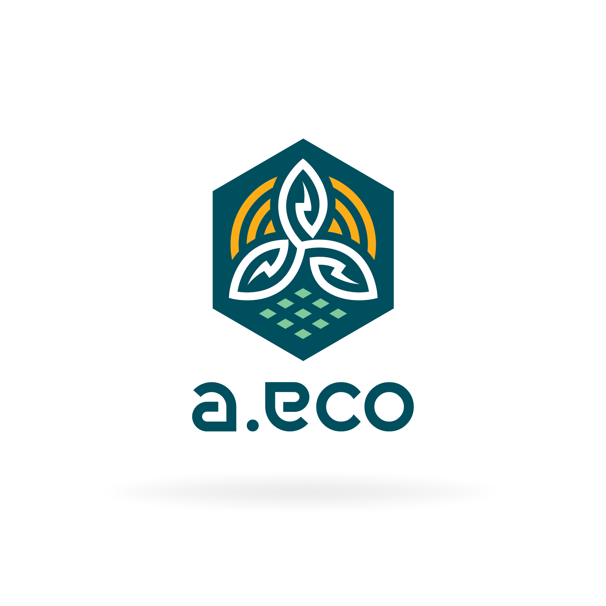 Logo Design by erenmalcok for Activity, LLC | Design #26020642