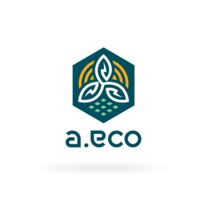 Logo Design by erenmalcok for Activity, LLC | Design: #26020642
