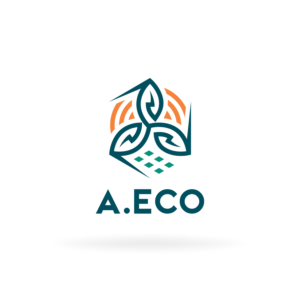 Logo-Design von erenmalcok für Activity, LLC | Design: #26020646