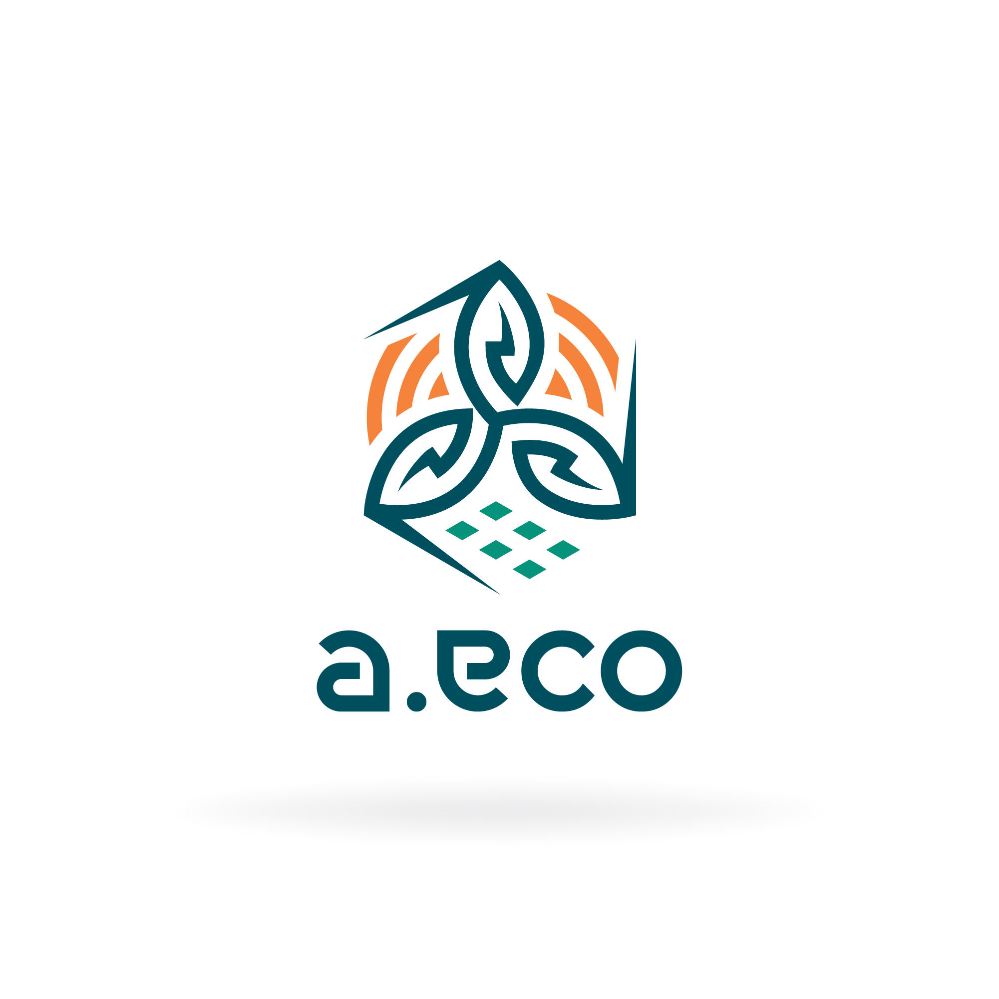 Logo Design by erenmalcok for Activity, LLC | Design #26020649