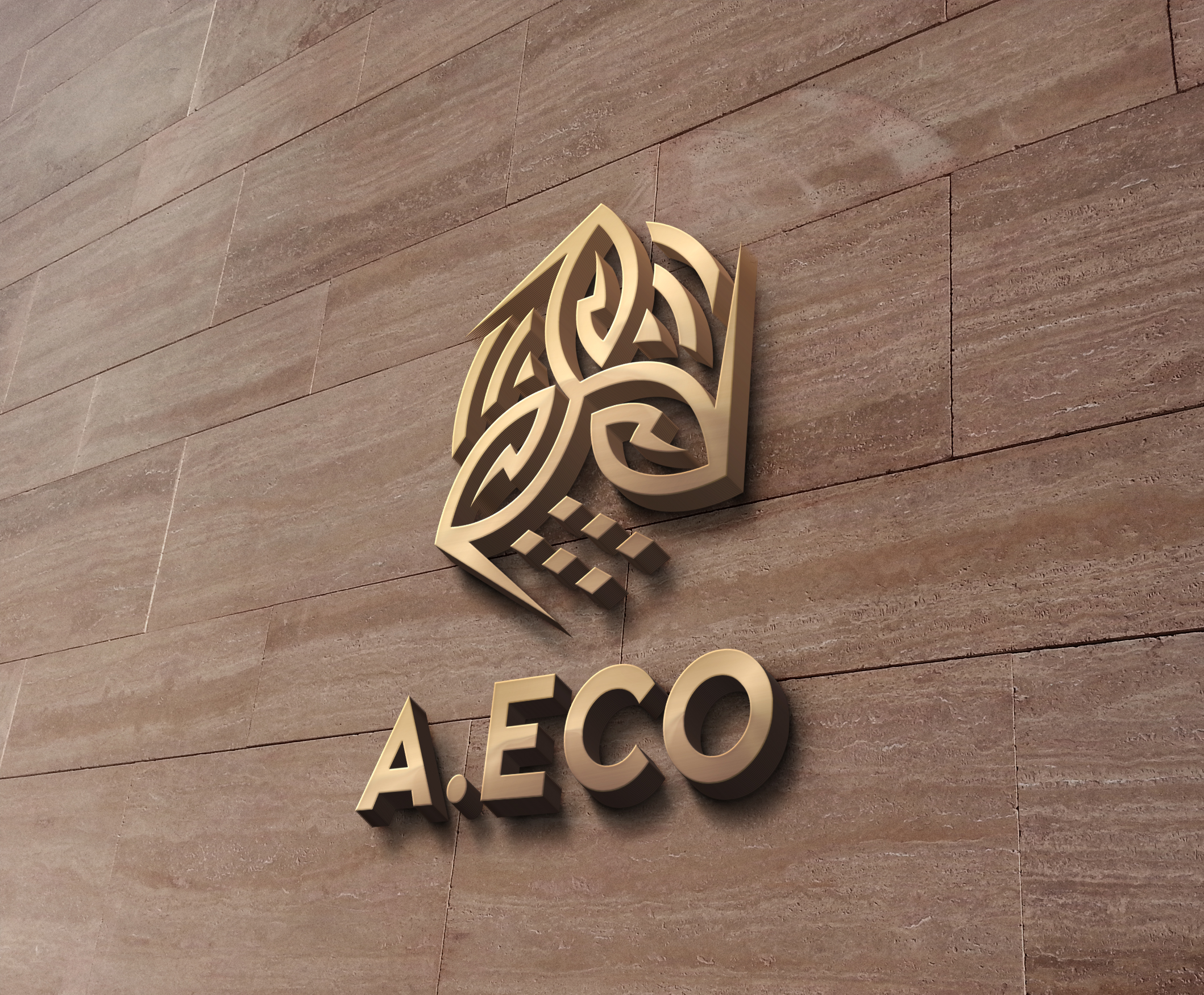 Logo Design by erenmalcok for Activity, LLC | Design #26037306