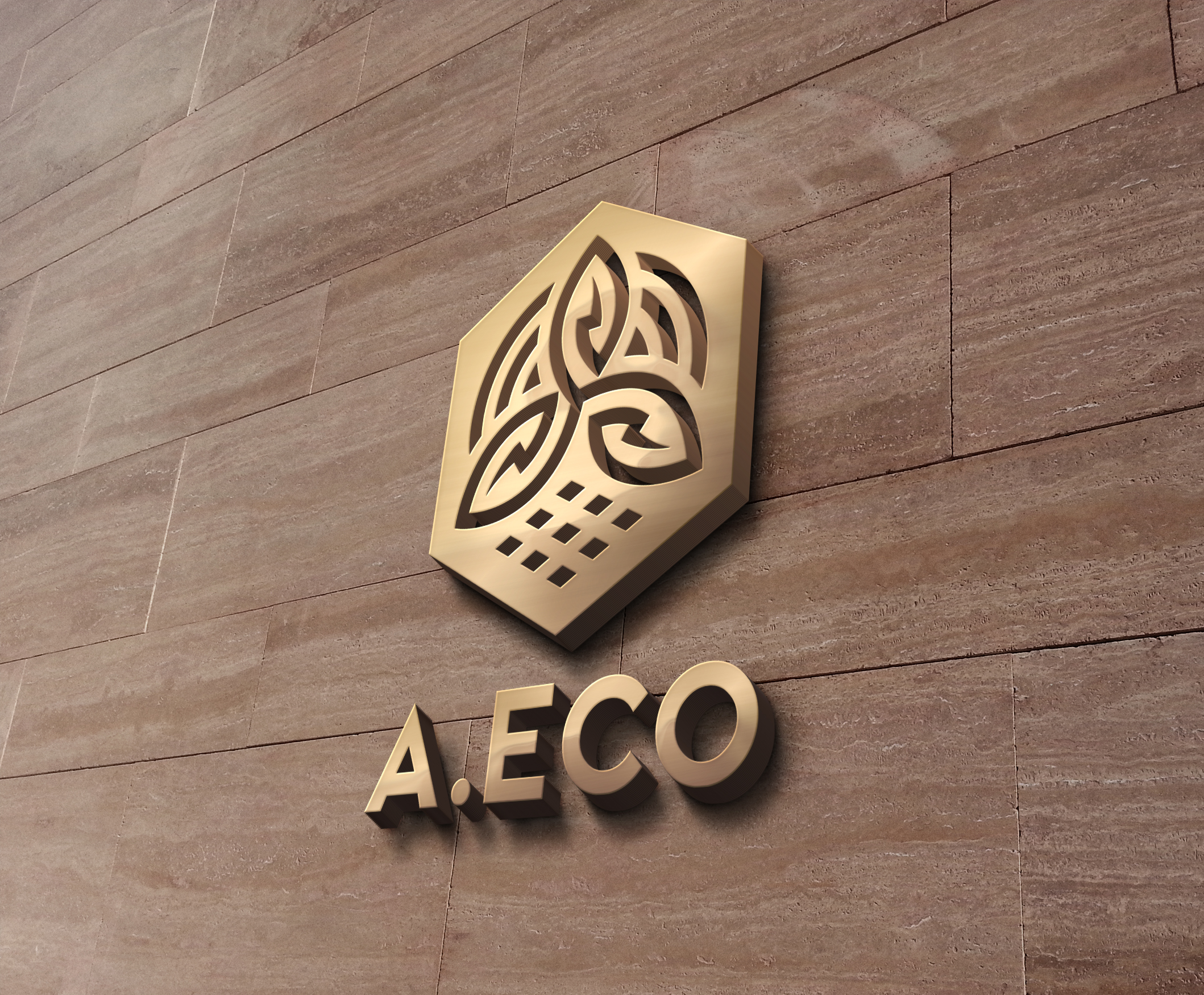 Design de Logo par erenmalcok pour Activity, LLC | Design #26037315