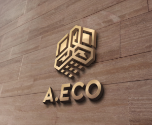 Logo-Design von erenmalcok für Activity, LLC | Design: #26037319