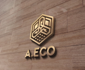 Logo-Design von erenmalcok für Activity, LLC | Design: #26037323