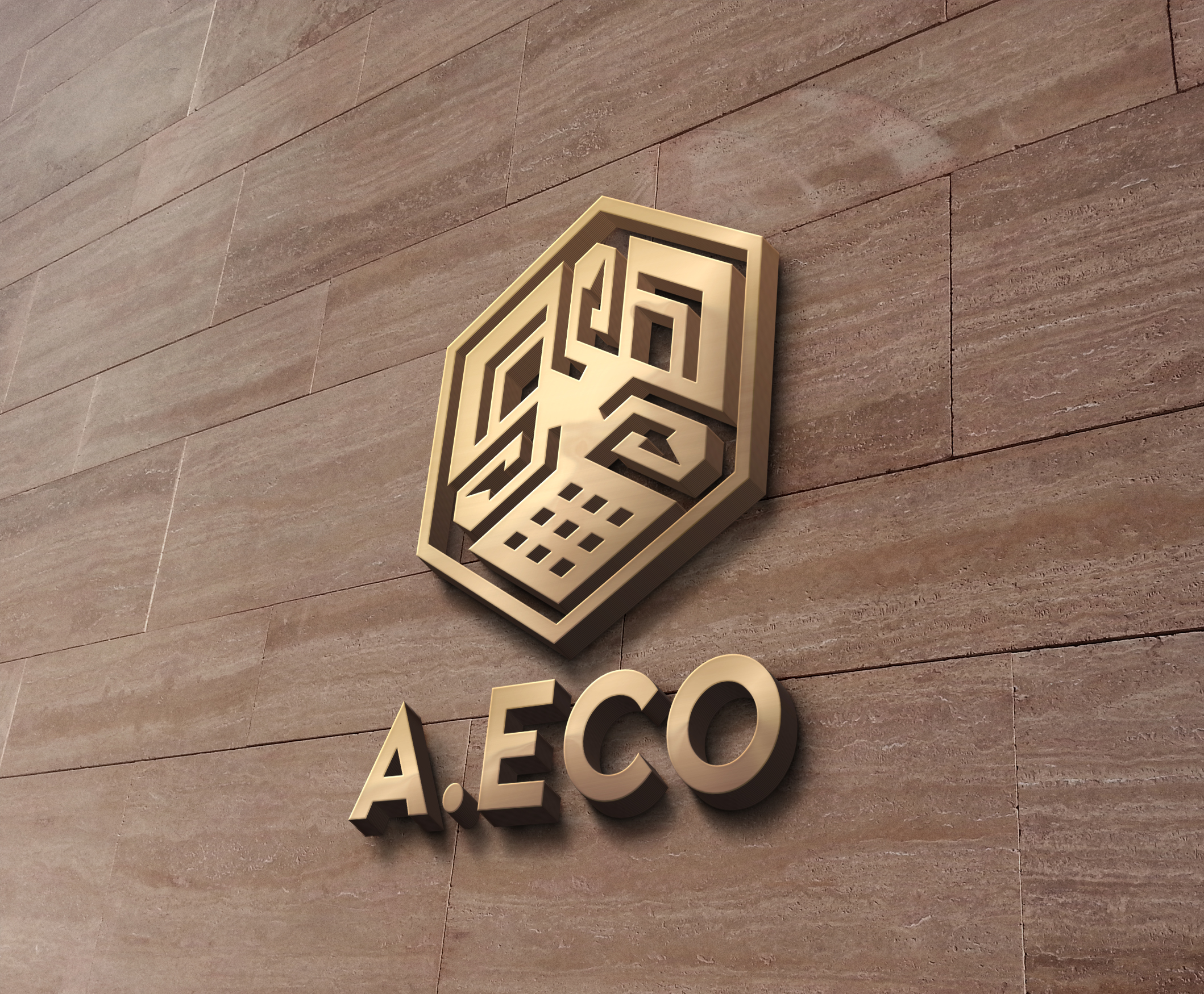 Design de Logo par erenmalcok pour Activity, LLC | Design #26037426