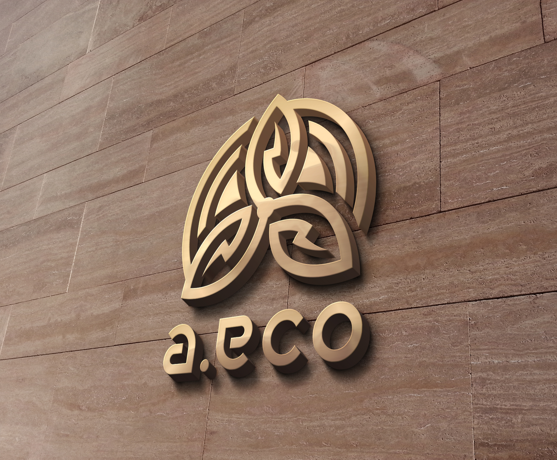 Design de Logo par erenmalcok pour Activity, LLC | Design #26037431