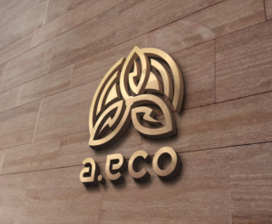 Logo-Design von erenmalcok für Activity, LLC | Design: #26037431