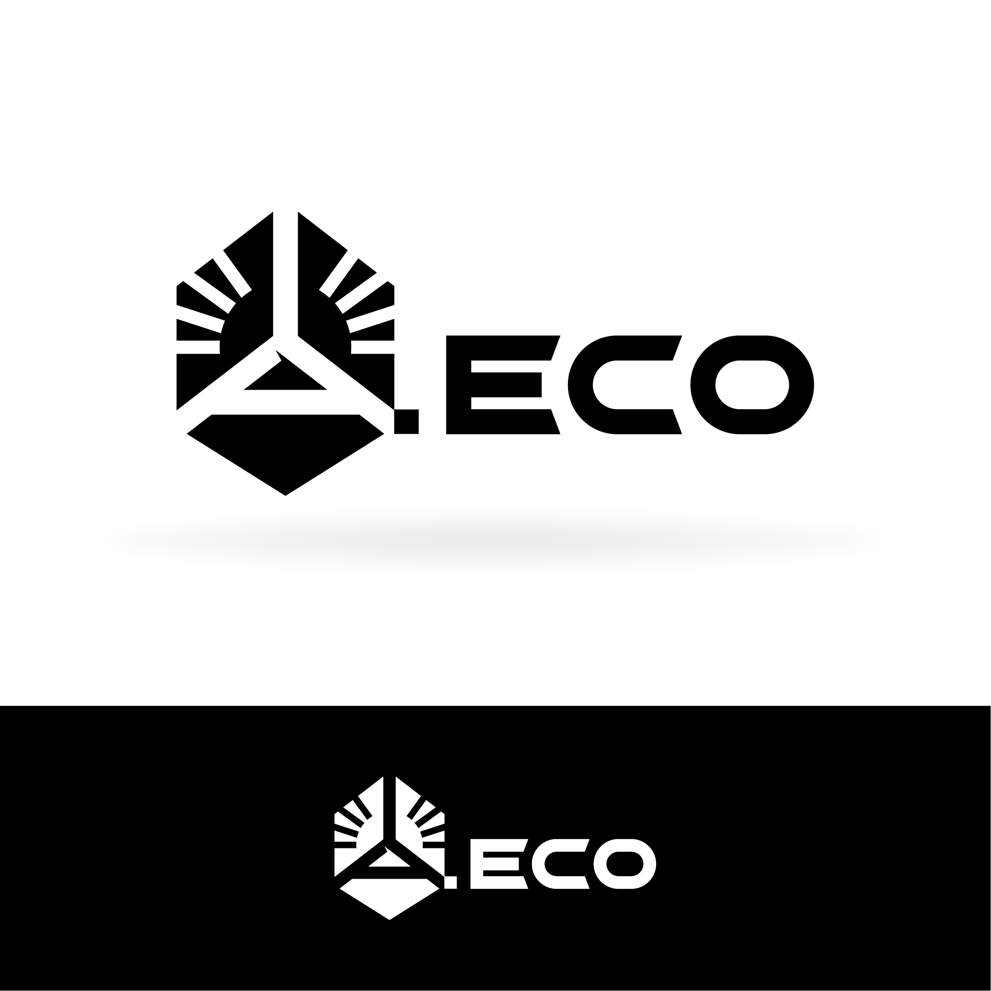 Logo-Design von erenmalcok für Activity, LLC | Design #26067110