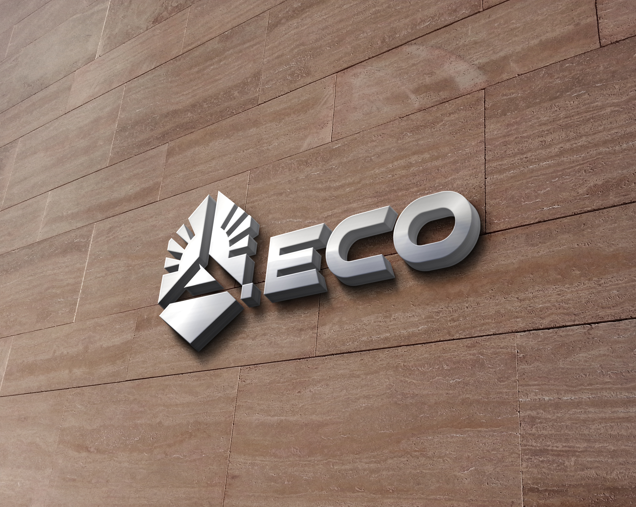 Design de Logo par erenmalcok pour Activity, LLC | Design #26067111