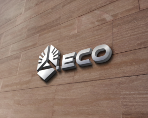 Logo-Design von erenmalcok für Activity, LLC | Design: #26067111