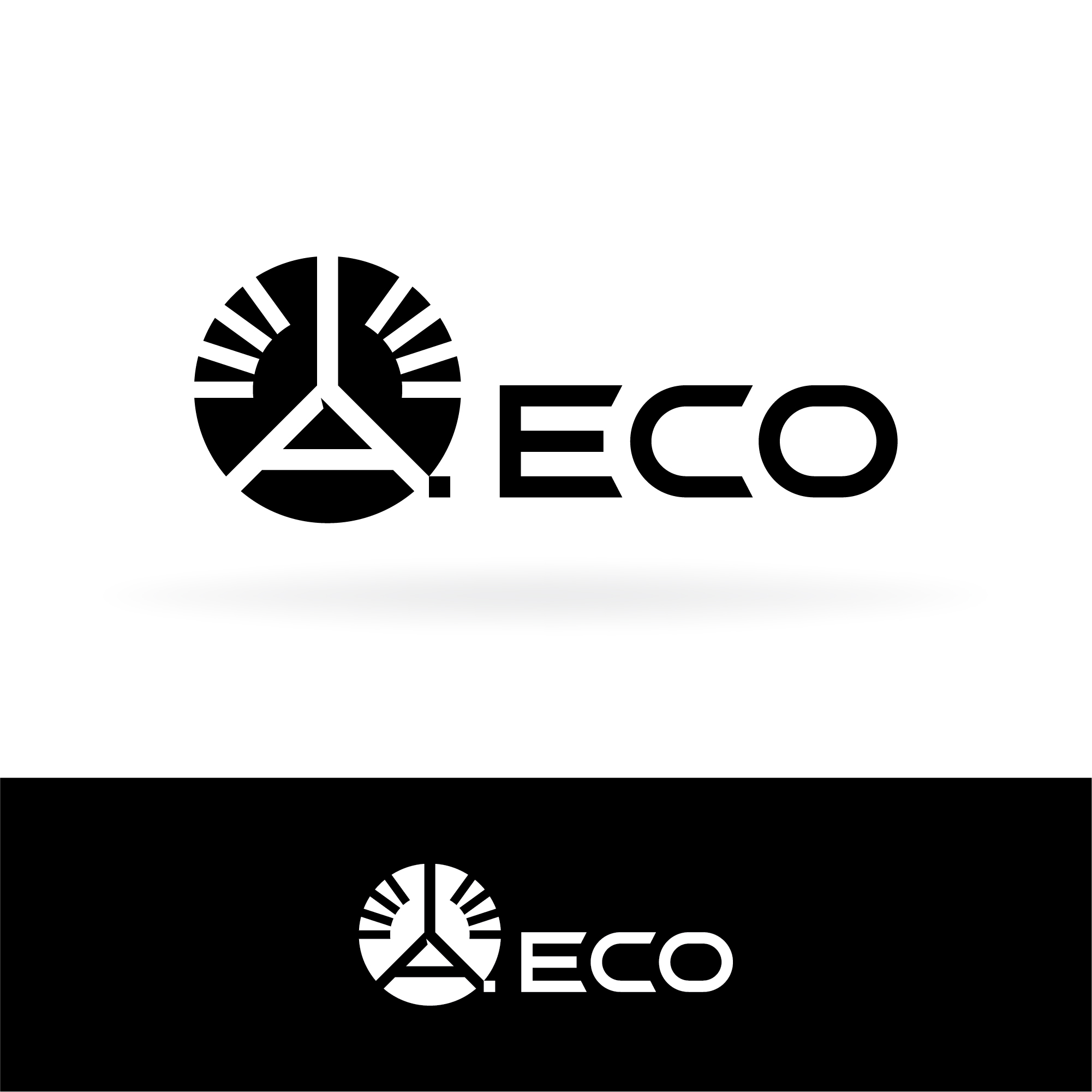 Design de Logo par erenmalcok pour Activity, LLC | Design #26067115