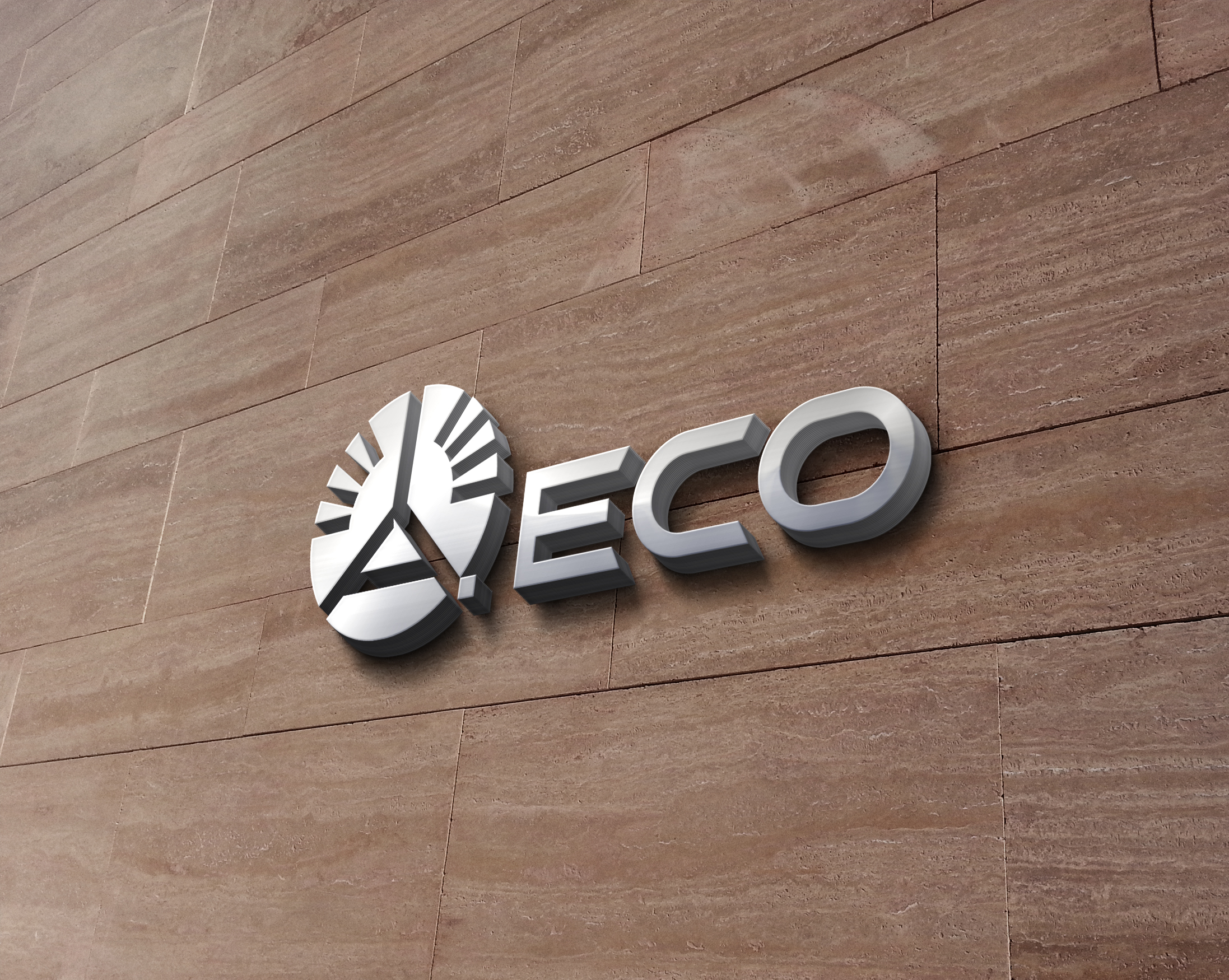 Design de Logo par erenmalcok pour Activity, LLC | Design #26067116