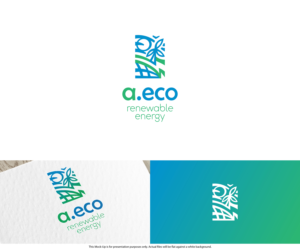 Logo Design by Vitaliy Kozievskiy for Activity, LLC | Design: #26035043