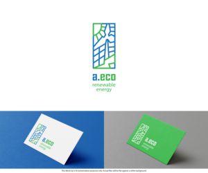 Logo Design by Vitaliy Kozievskiy for Activity, LLC | Design: #26035571