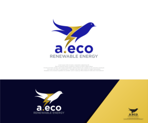 Logo Design by MSTD