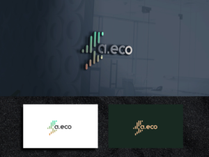 Design de Logo par ArtSamurai pour Activity, LLC | Design : #26015254