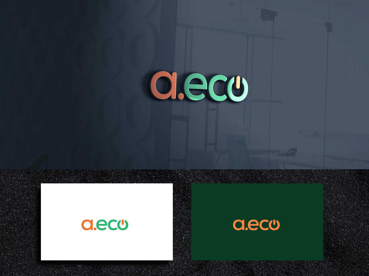 Logo Design by ArtSamurai for Activity, LLC | Design #26041399