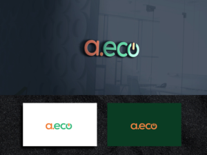 Design de Logo par ArtSamurai pour Activity, LLC | Design : #26041399