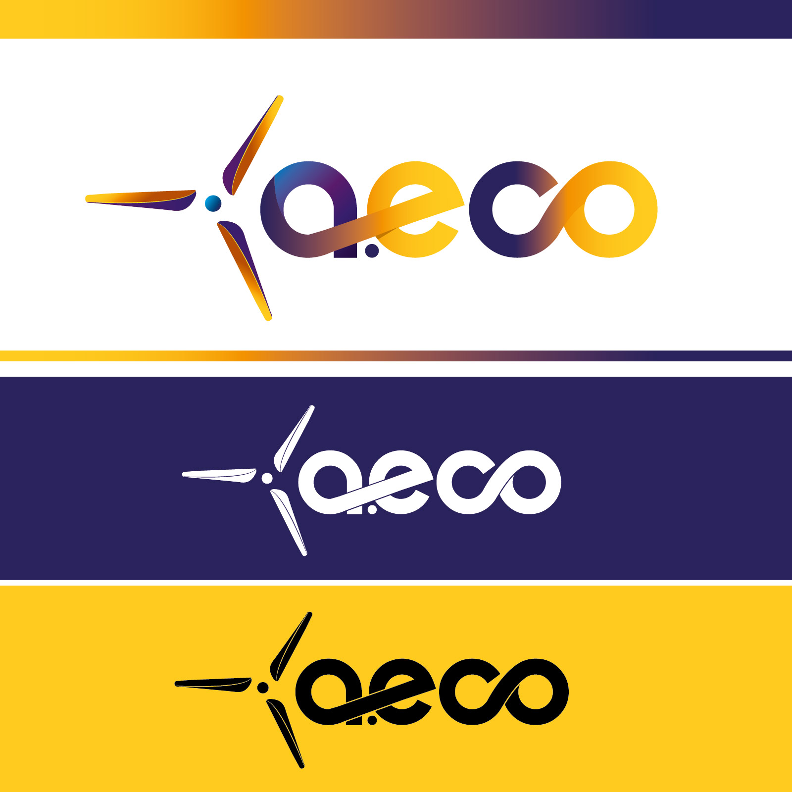 Logo Design by EnriqueF for Activity, LLC | Design #26064164