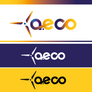 Logo Design by EnriqueF