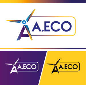 Logo Design by EnriqueF for Activity, LLC | Design: #26064165