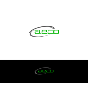 Logo-Design von Arham Hidayat für Activity, LLC | Design #26023998