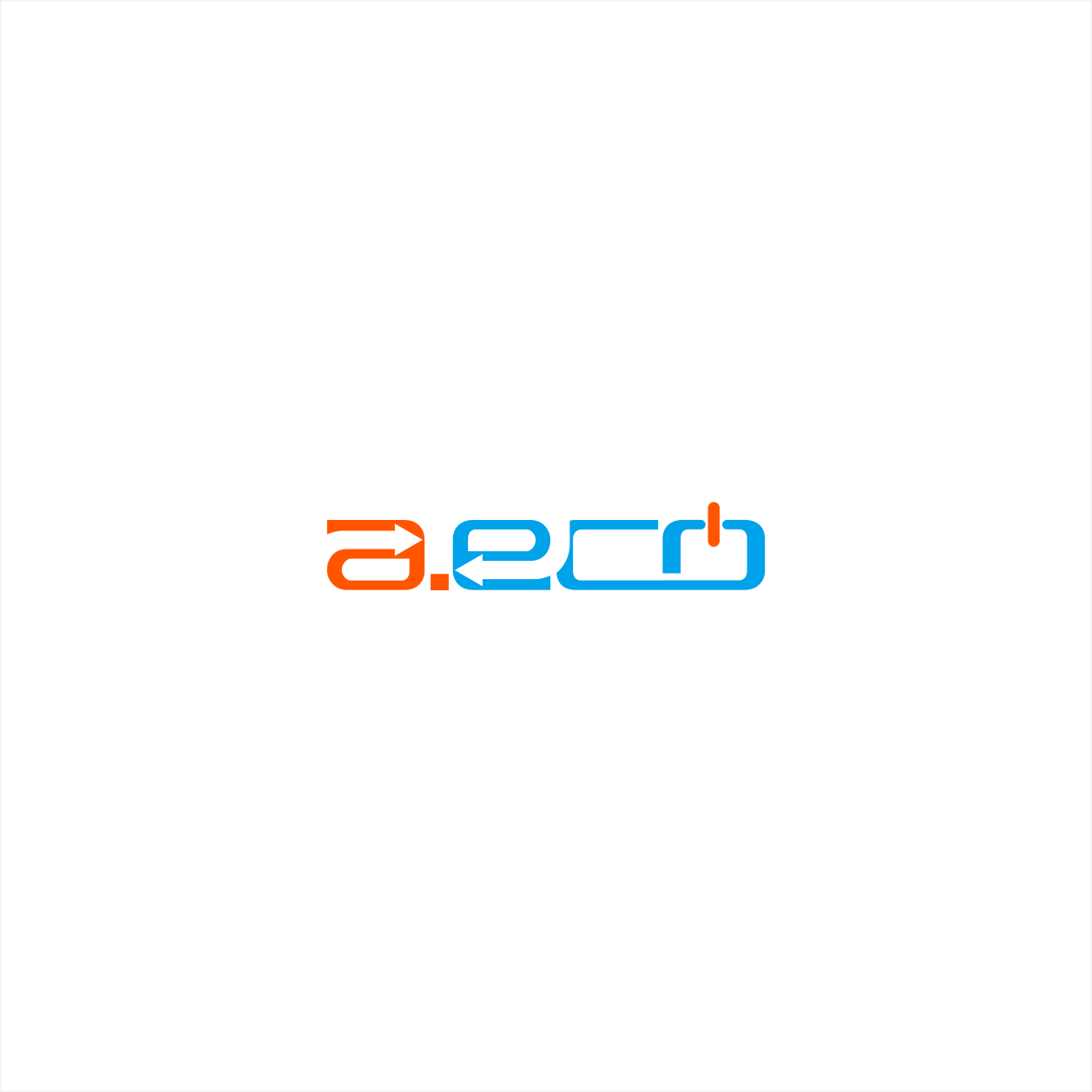 Diseño de Logo por Arham Hidayat para Activity, LLC | Diseño #26040141