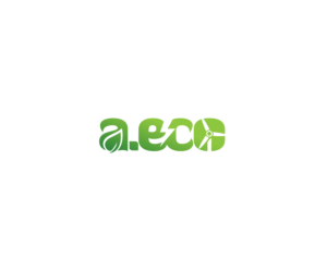Logo Design by riffa14