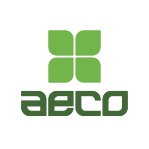 Logo Design by Pennine Design