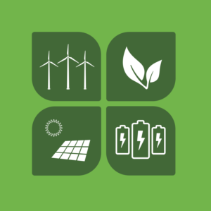 Design de Logo par Pennine Design pour Activity, LLC | Design : #26014656