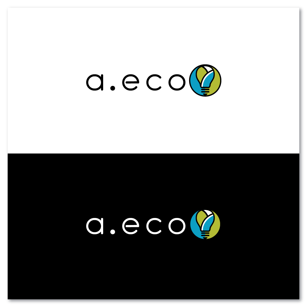 Design de Logo par Sujit Banerjee pour Activity, LLC | Design #26016459