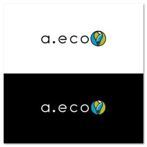 Logo Design by Sujit Banerjee for Activity, LLC | Design: #26016459