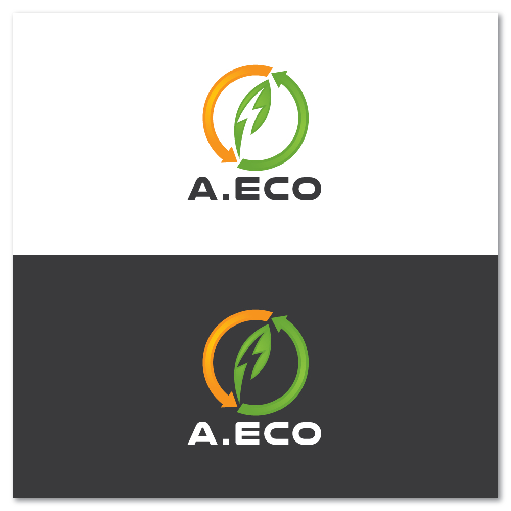 Design de Logo par Sujit Banerjee pour Activity, LLC | Design #26016460