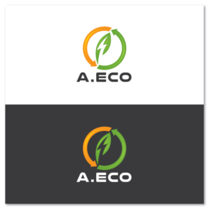 Logo Design by Sujit Banerjee for Activity, LLC | Design: #26016460