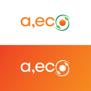 Logo Design by Sujit Banerjee for Activity, LLC | Design: #26016461